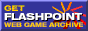 Get Flashpoint web game archive