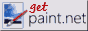 Get Paint.NET