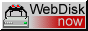 WebDisk, Now