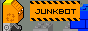 Play LEGO Junkbot