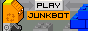 Play LEGO Junkbot