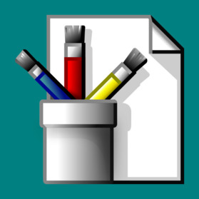 Web Paint Tool - draw online